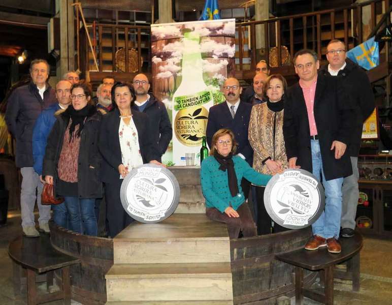 cultura-sidrera-unesco