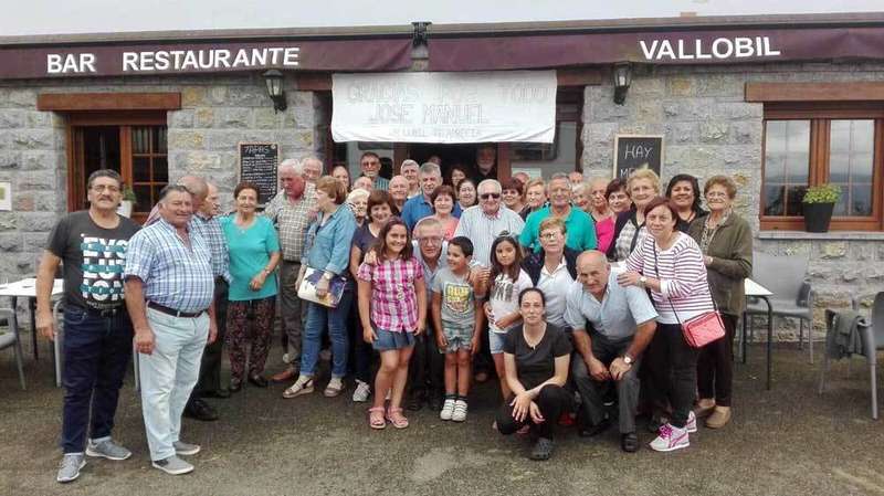 fueyo-vallobil-parres