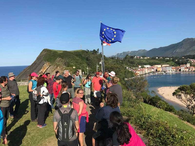 curso-uned-ribadesella