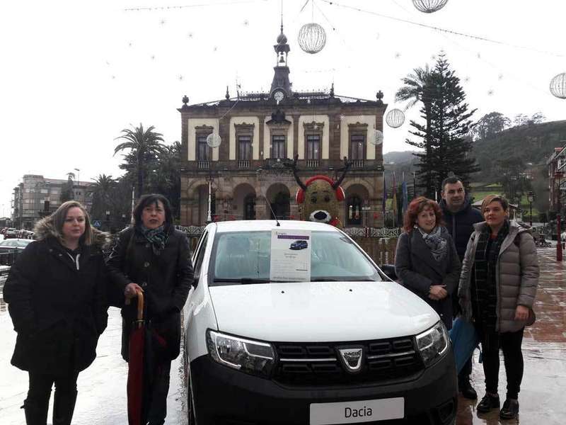 dacia-sandero-acosevi