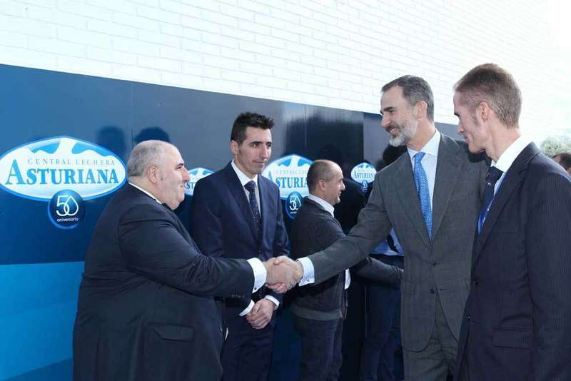 felipe-vi-dago-central-lechera