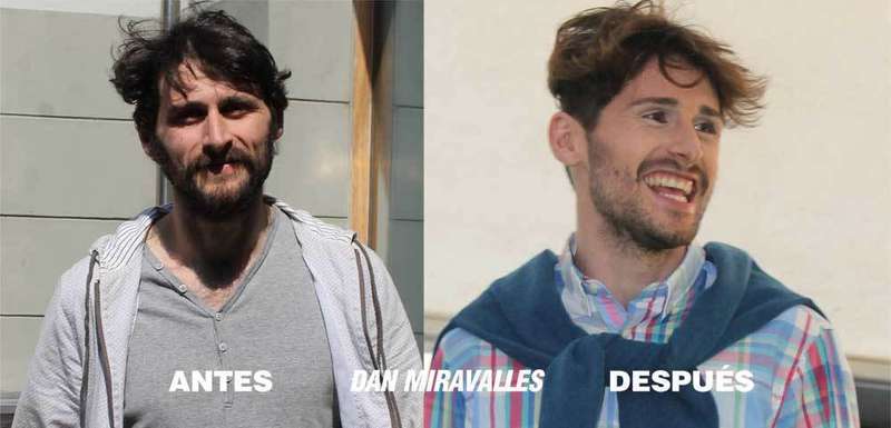 dan-miravalles-cambiame-parres