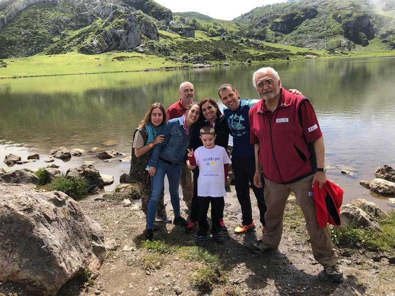 daniel-lagos-covadonga