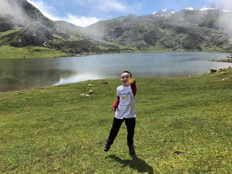 daniel-los-lagos-cangas-onis