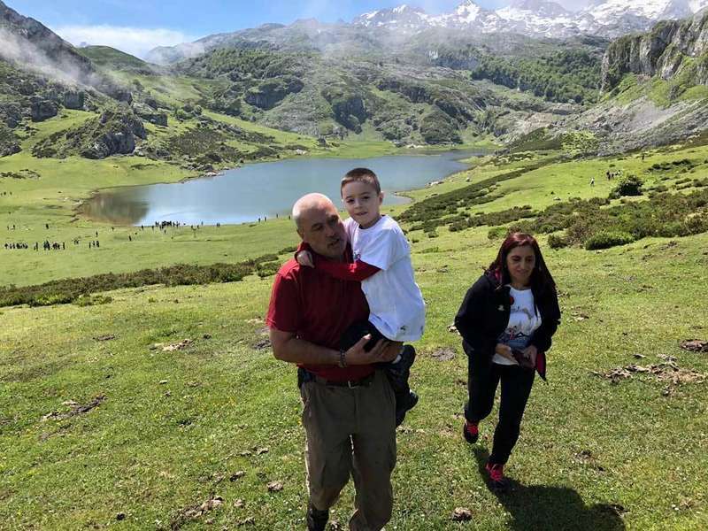 daniel-leucemia-lagos-covadonga