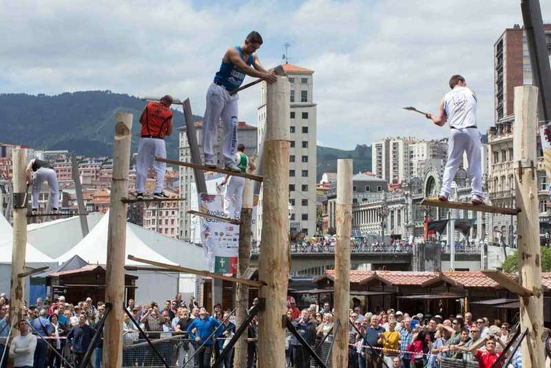 david-naredo-aizkolari-sariego