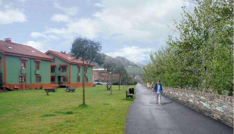 defensa-avenidas-arriondas