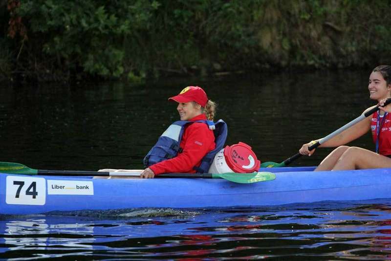 descenso-sella-adaptado