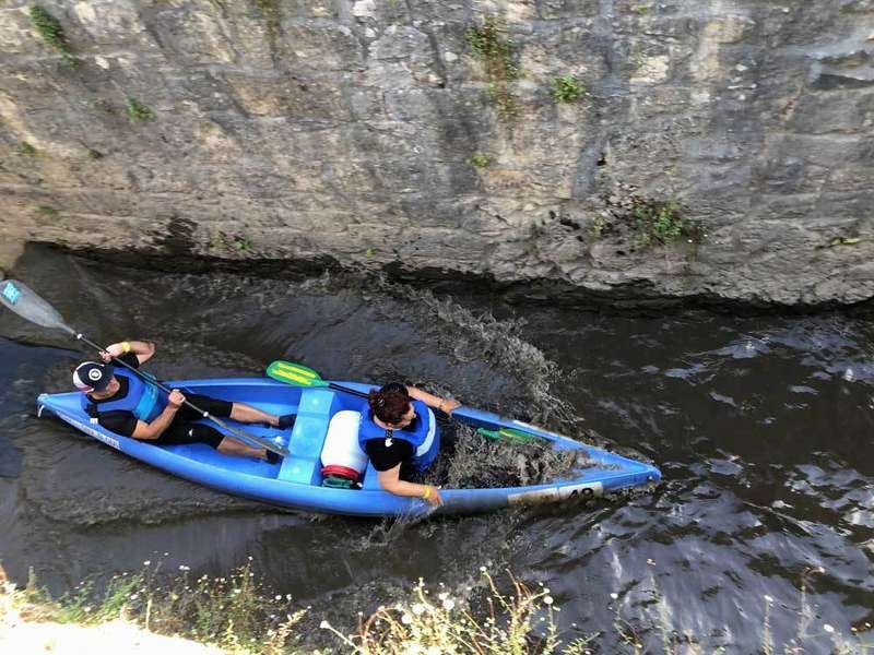 descenso-sella-adaptado