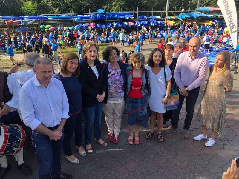 descenso-adaptado-sella