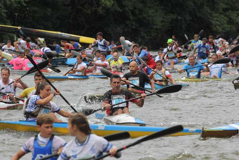 descenso-sella-agosto-2017-mercurio-coca-cola