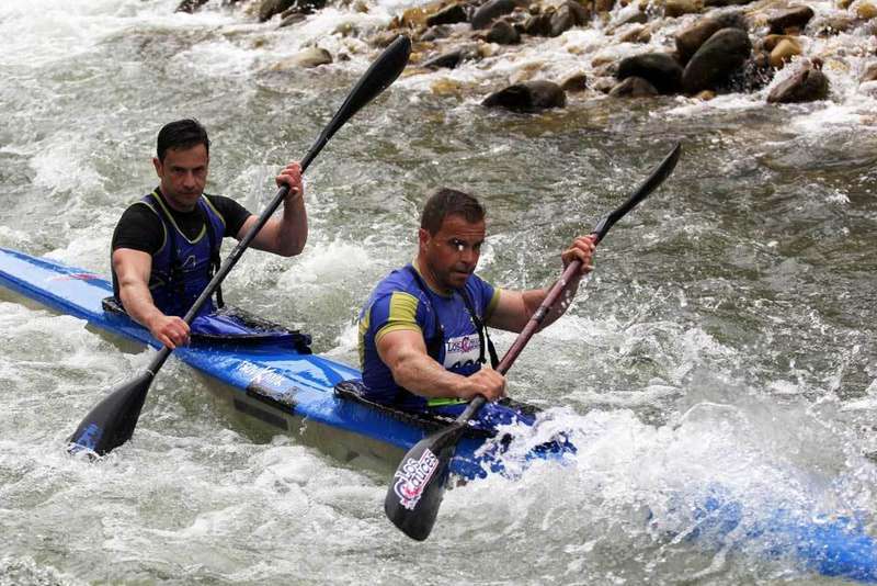 descenso-pilo&ntilde;a-sirio