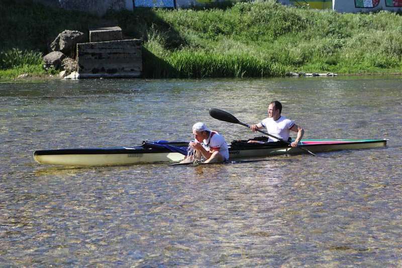 kiko-descenso-pilo&ntilde;a-sella-piraguas