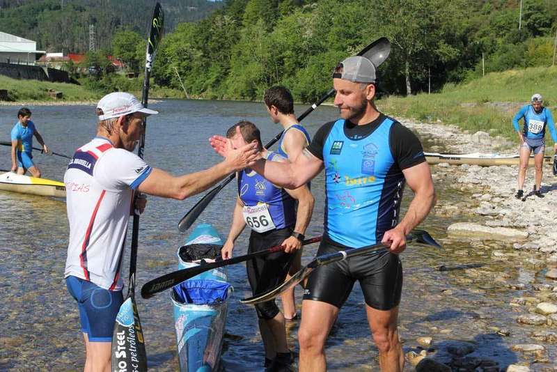 llamedo-kiko-vega-piraguas