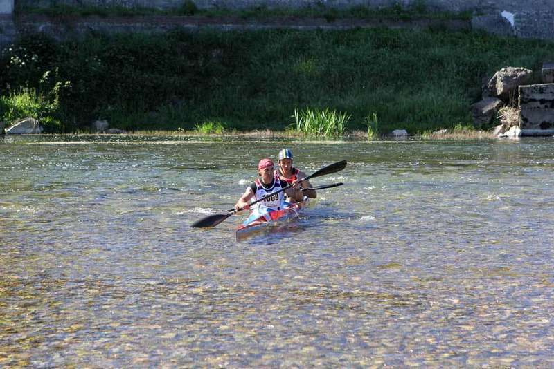 descenso-pilo&ntilde;a-sella