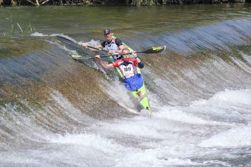 descenso-pilo&ntilde;a-sella