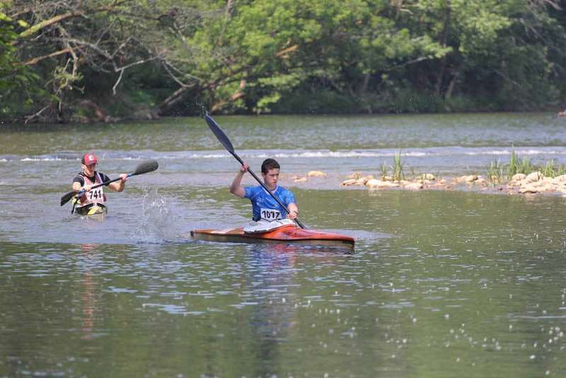 descenso-pilo&ntilde;a-sella