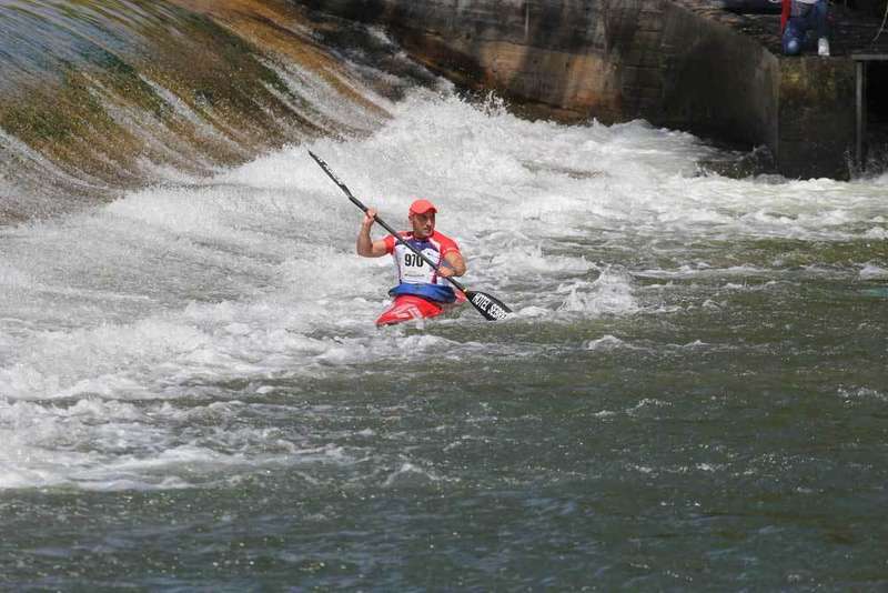 descenso-pilo&ntilde;a-sella