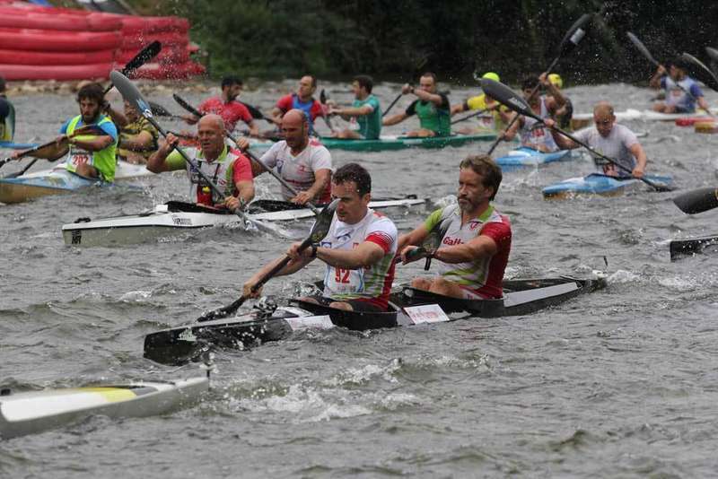 Descenso-sella-agosto-2017