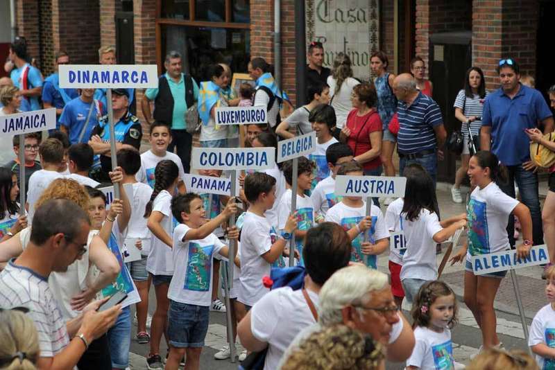 descenso-sella-desfile-naciones