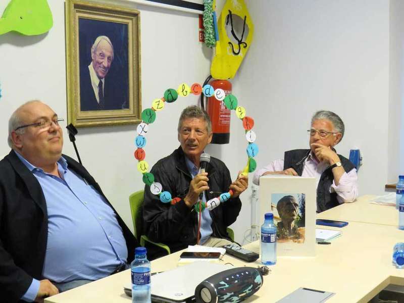 descenso-sella-feliz