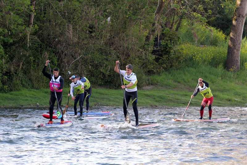 descenso-sella-sup