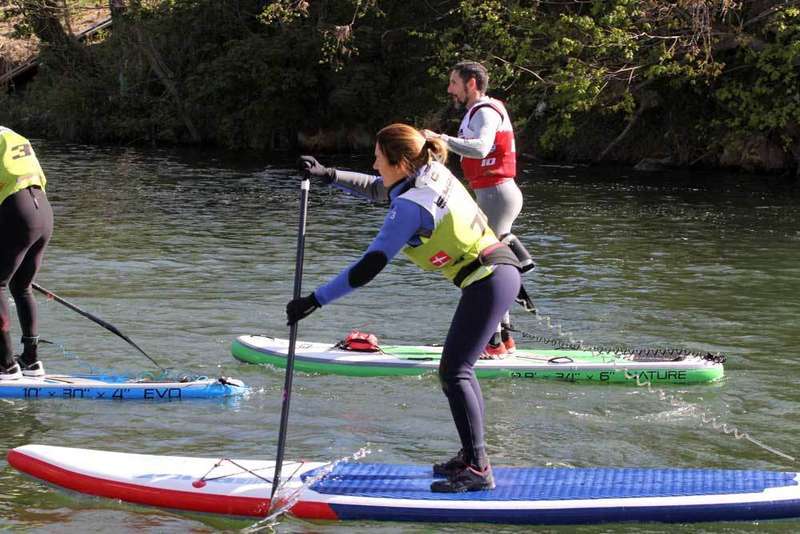 descenso-sella-sup