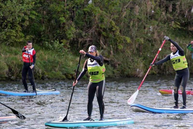 descenso-sella-sup