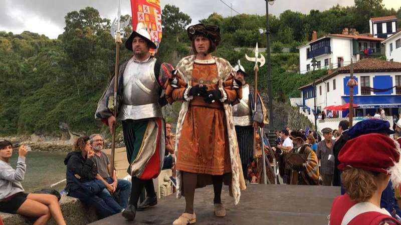 carlos-v-tazones-desembarco