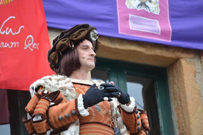 desembarco-carlos-tazones