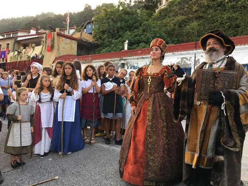 carlos-v-tazones-villaviciosa