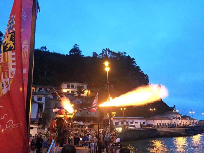 arcabuces-caros-v-tazones