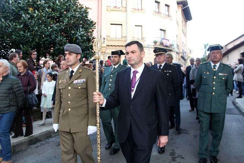 nicol&aacute;s-rodriguez-mayordomo