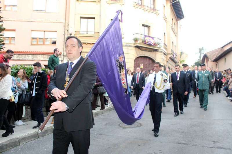 pend&oacute;n-villaviciosa