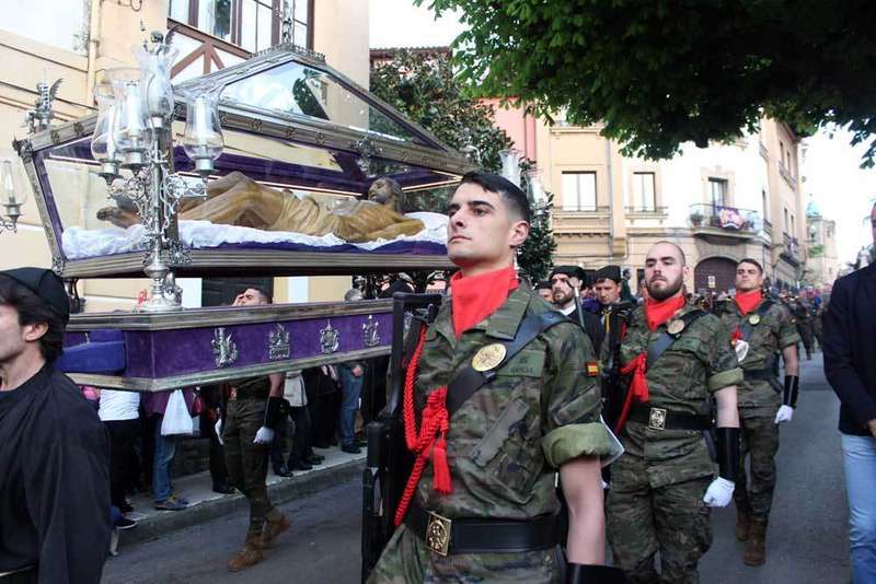 desenclavo-villaviciosa