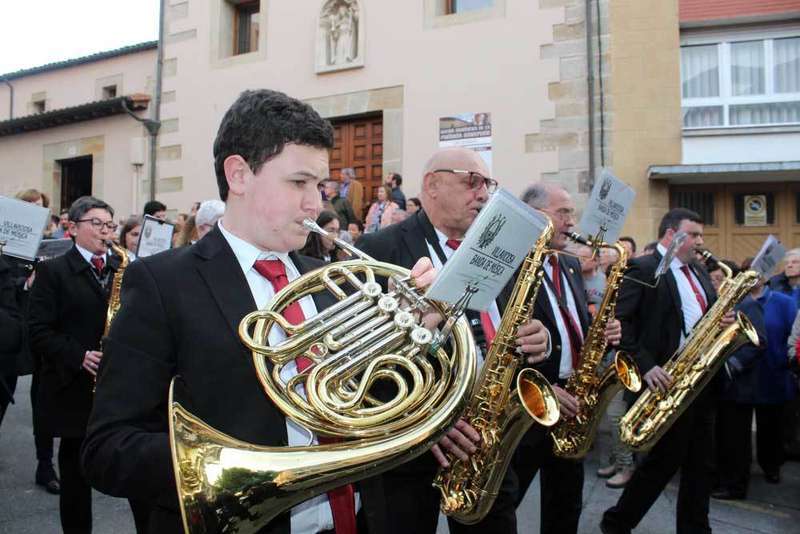 desenclavo-villaviciosa