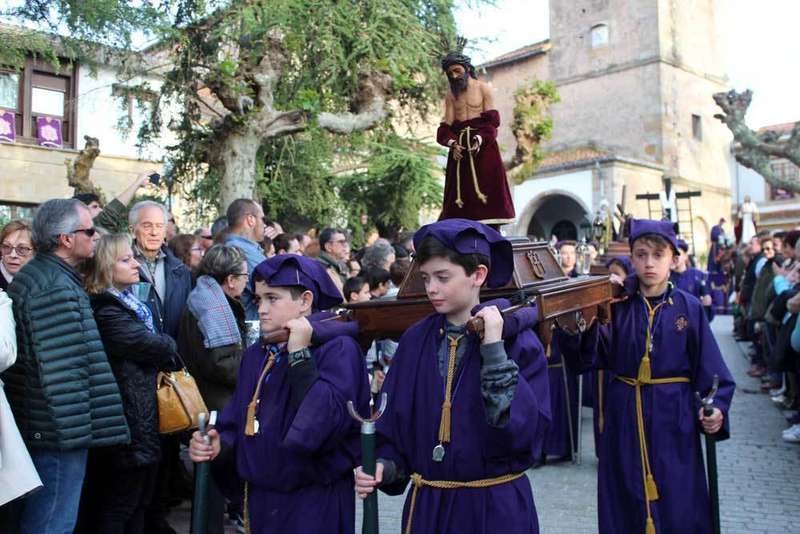 desenclavo-villaviciosa