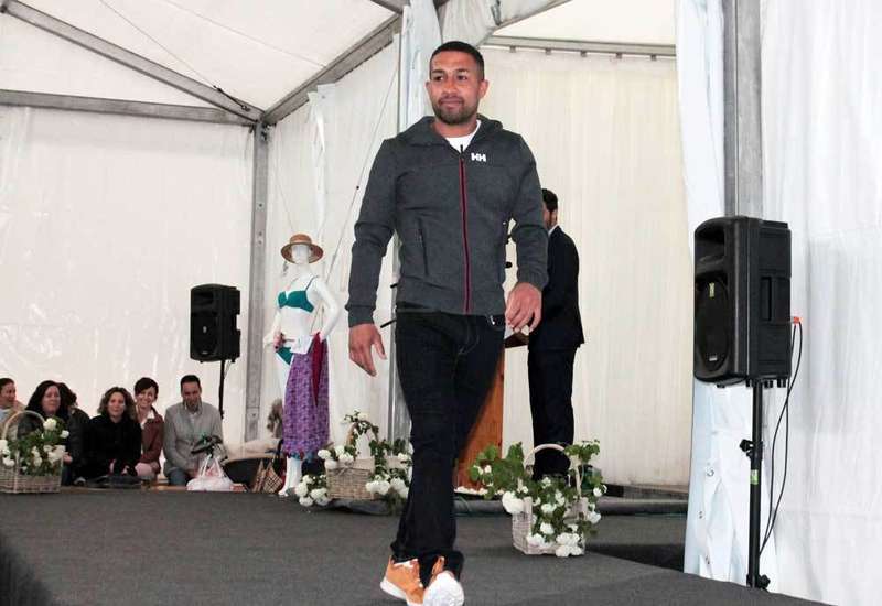 abril-moda-arriondas