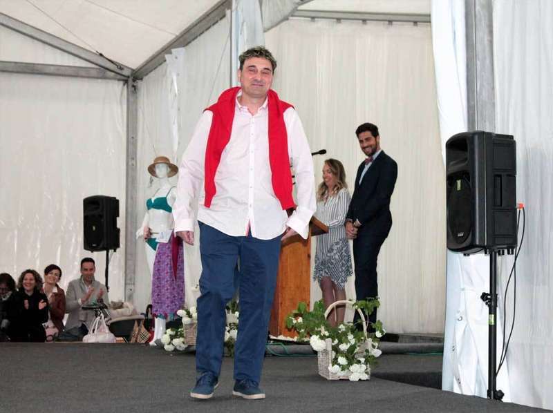 desfile-abril-moda-arriondas