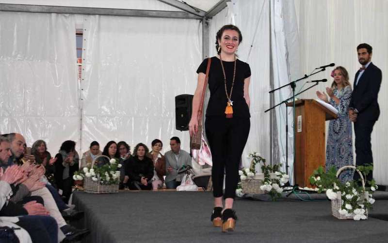 abril-moda-arriondas