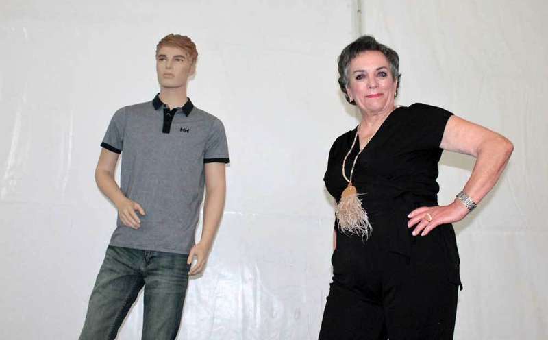 abril-moda-arriondas