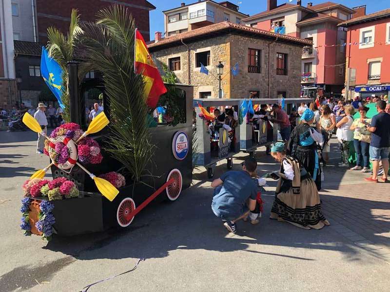 bollu-arriondas-tren