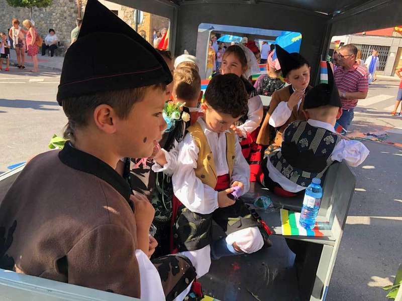 tren-fluvial-arriondas