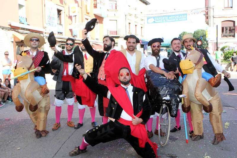 bollu-arriondas-taurinos