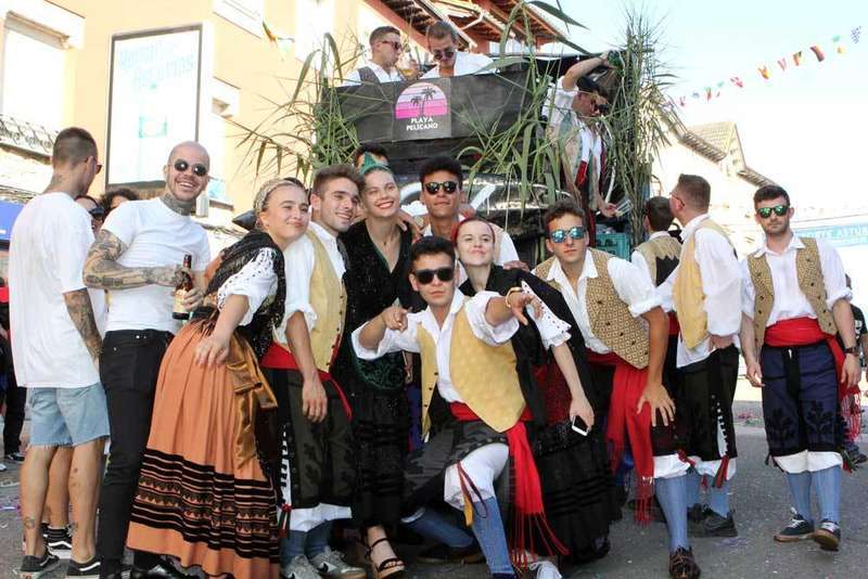 desfile-bollu-arriondas