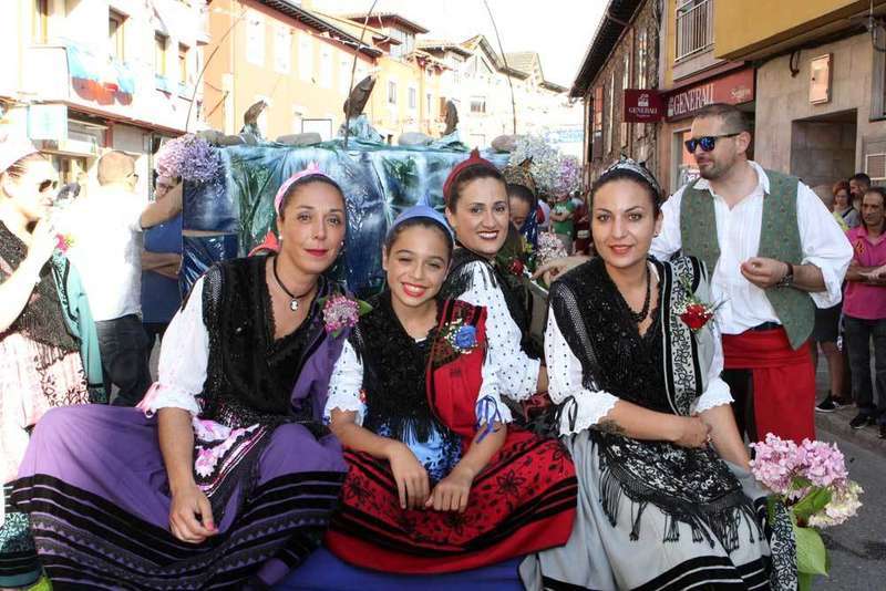 desfile-bollu-arriondas