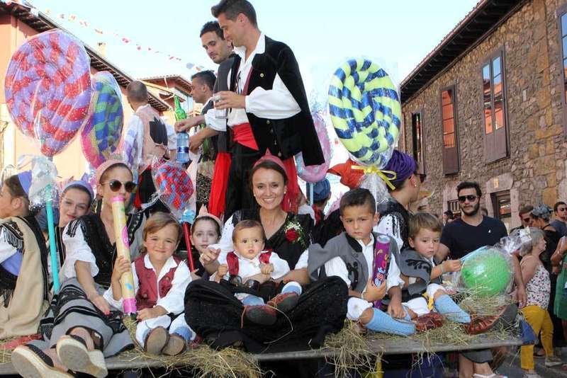 desfile-bollu-arriondas