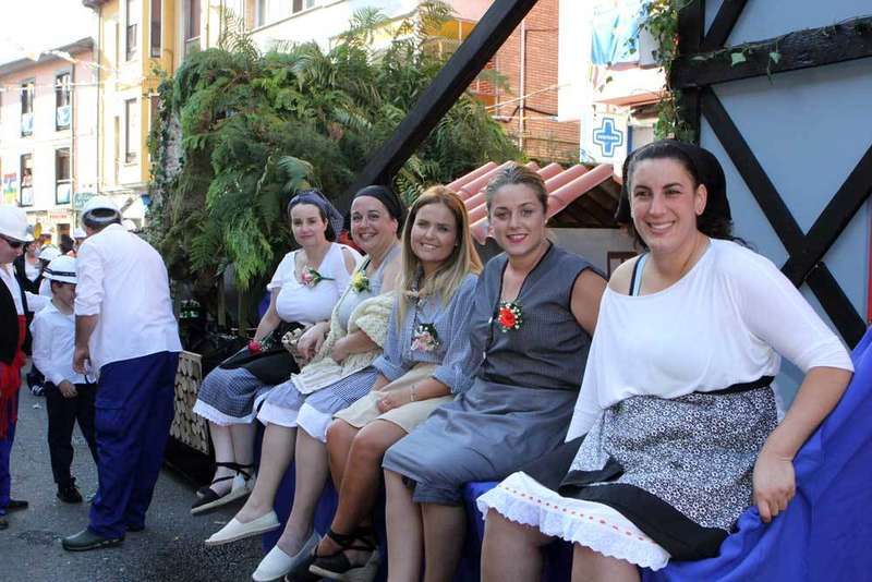 desfile-arriondas-bollu