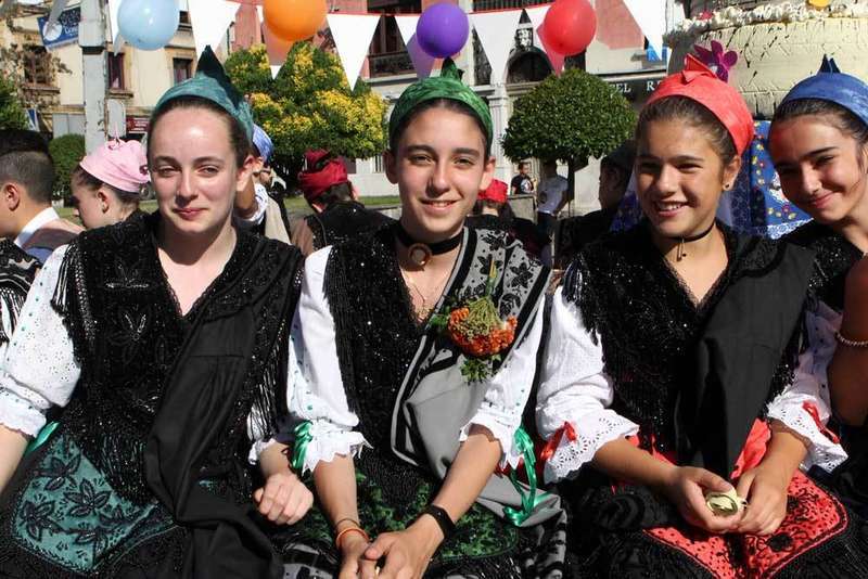 desfile-bollu-arriondas