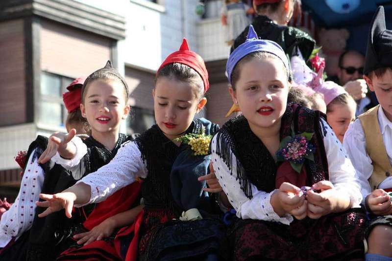 desfile-bollu-arriondas